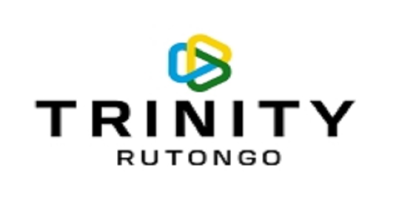 Expression of Interest for the Provision of Project Principal (Senior Mining Engineer) Consultancy Services for the Rutongo Recovery and Transformation Plan Trinity Metals - Rutongo |  Deadline 14-09-2026