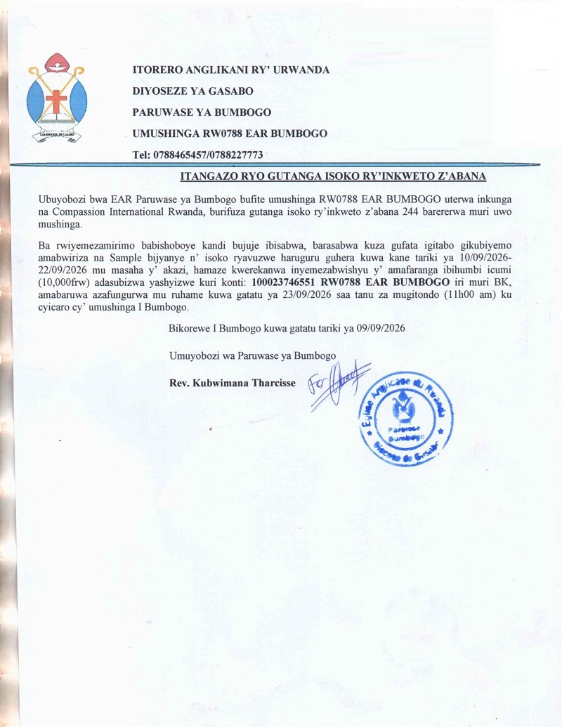 ITANGAZO RY'ISOKO RY'INKWETO20260909_15554656.jpg