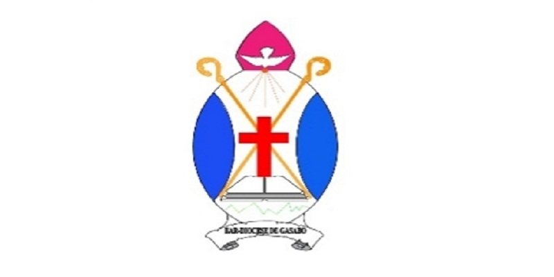 ITANGAZO RYO GUTANGA ISOKO RY’INKWETO Z’ABANA 244 – RW0788 EAR BUMBOGO | Deadline  23 Sep 2026