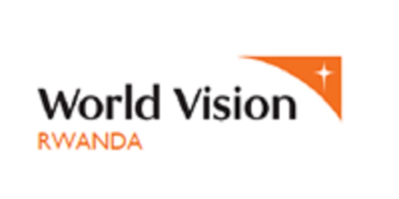 Digital Project Manager  at World Vision International Rwanda: (Deadline 19-09-2026)