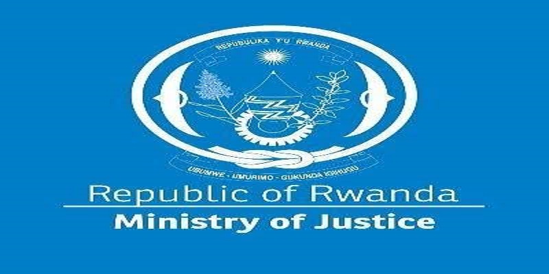 IECMS IT Support Staff & Call  Center Operator at MInistry of Justice (MINIJUST):  (Deadline 16 Sep 2026)