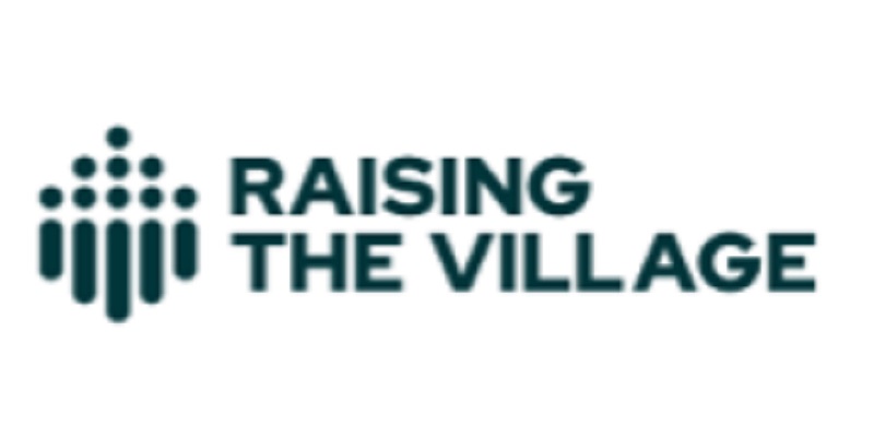 3 Job Positions of Project Assistant at Raising The Village: (Deadline 10-10-2026)