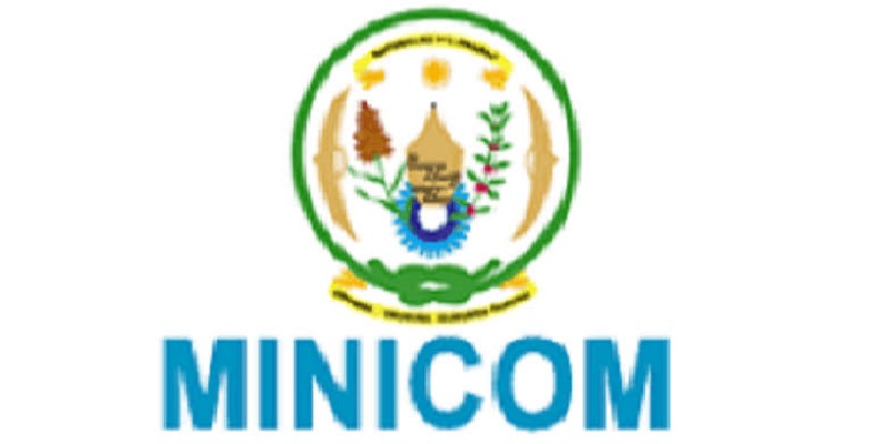 Petroleum Market Distribution Specialist at Ministry of Trade and Industry (MINICOM): (Deadline Sep 18, 2026)