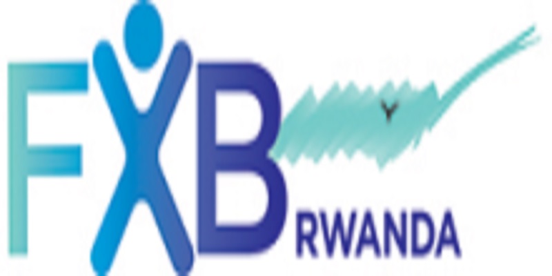 Project Facilitators – FXBVILLAGE Project at  FXB Rwanda | Deadline 20-09-2026