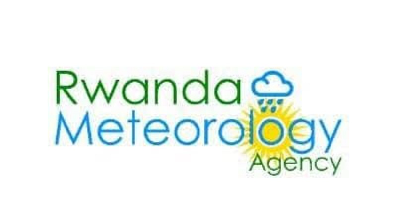 4 Job Positions of Meteorological Applications Officer at  Rwanda Meteorology Agency (METEO): (Deadline Sep 18, 2026)