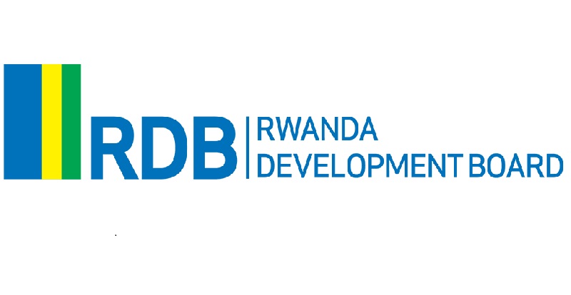 HR Performance  Management Specialist at Rwanda Development Board (RDB): (Deadline Sep 18, 2026)