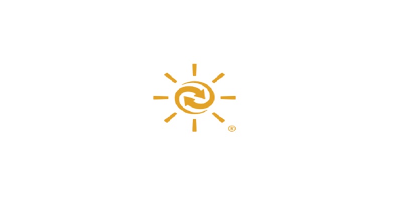 Applications Specialist at HOPE International: (Deadline 27-09-2026)