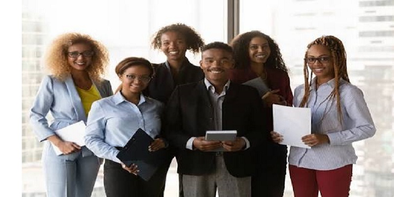 Caribbean Development Bank International Master in Public Procurement Management Scholarship 2026/2027 | Deadline: 03 October 2026