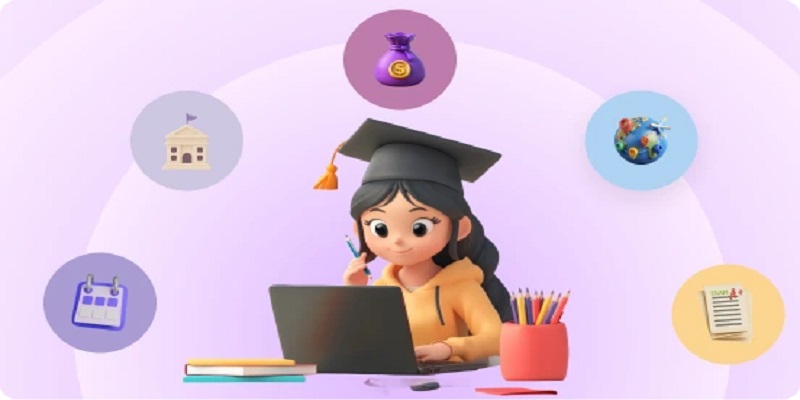 RGU International Student Discount for Master’s Students 2027 – £3,000–£4,000 Tuition Fee Discount: Deadline : Not Specified.