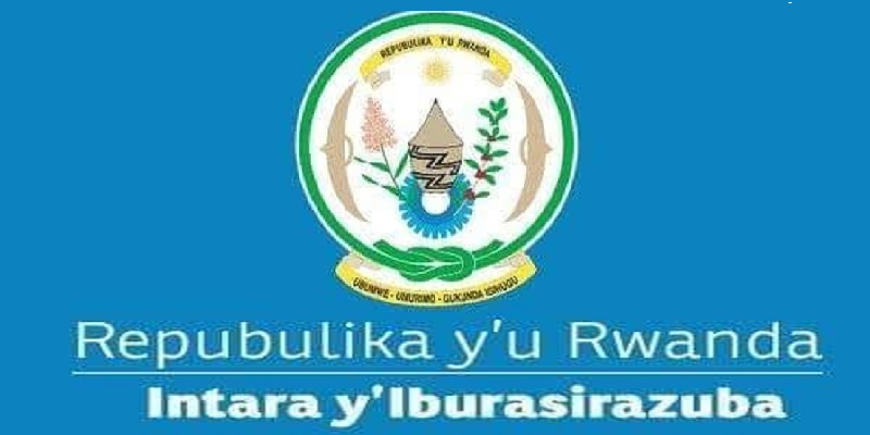 Regional  Audit  at Eastern province (EP): (Deadline Sep 22, 2026)