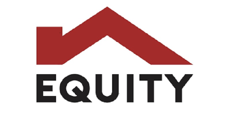 Assistant Manager, DFS Support – IT Operations  at Equity Bank Rwanda: (Deadline 17 Sep 2026)
