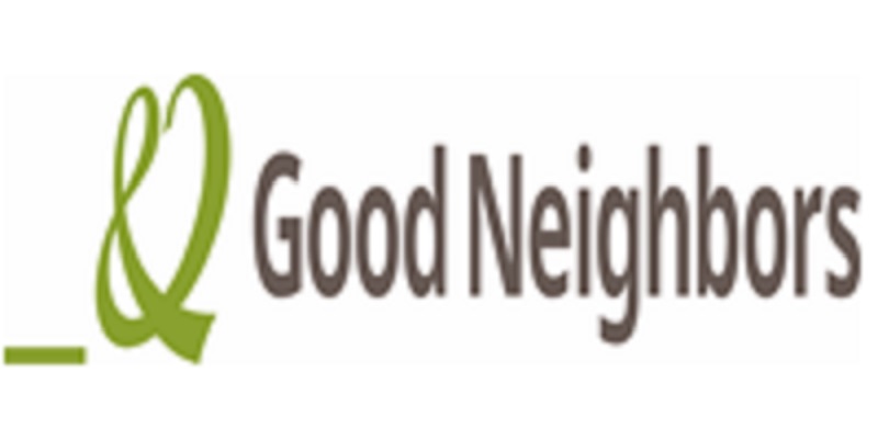 Procurement and Logistic Officer at Good Neighbors International-Rwanda: (Deadline 23-09-2026)