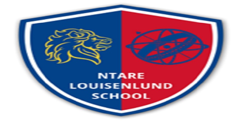 Assistant to the Director of Campus Operations and Events  at Ntare Louisenlund Community Benefit Company : (Deadline 21-09-2026)