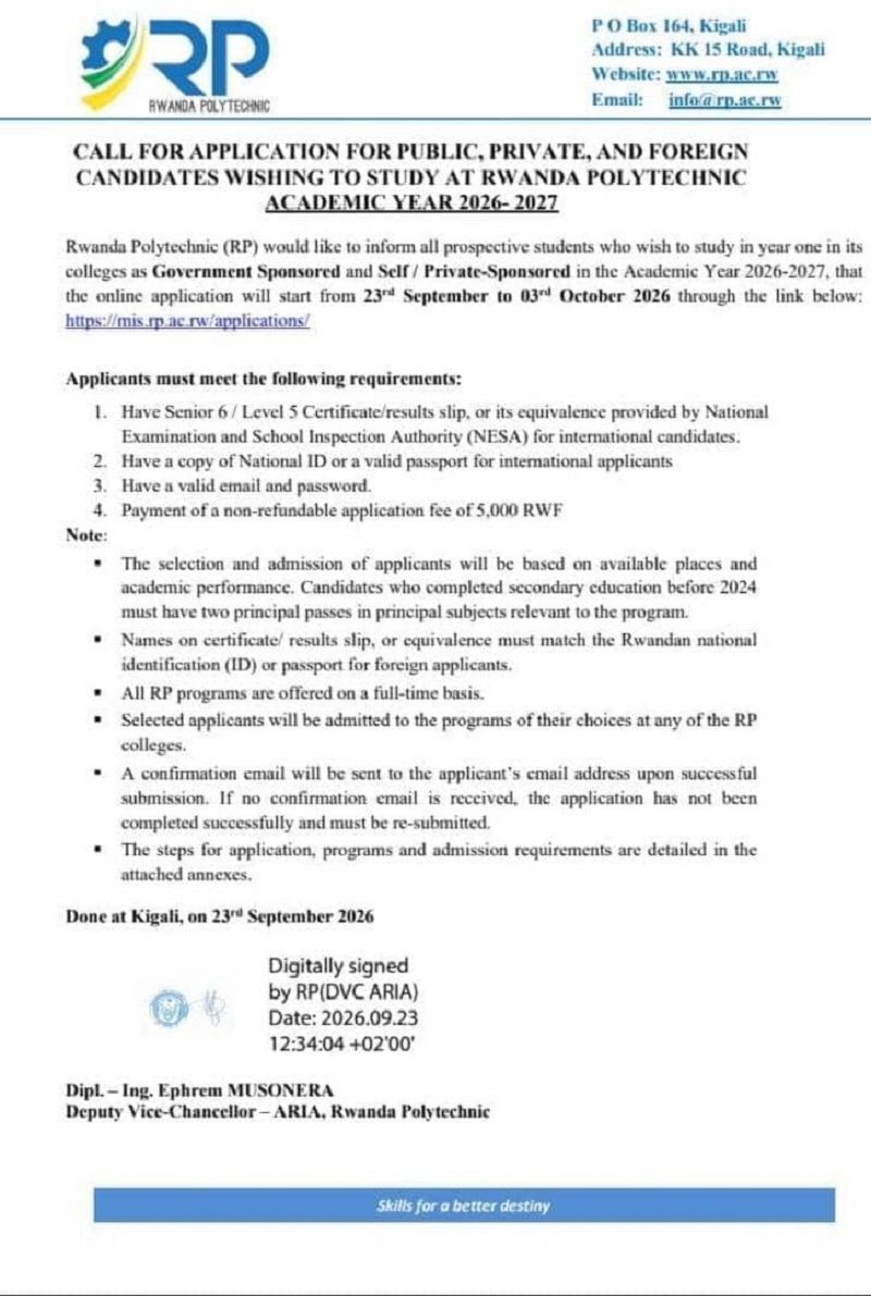 Call for Application.jpg