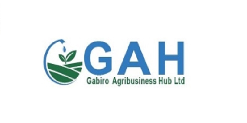 Legal Officer  at Gabiro Agribusiness Hub (GAH) Ltd: (Deadline 05-10-2026)