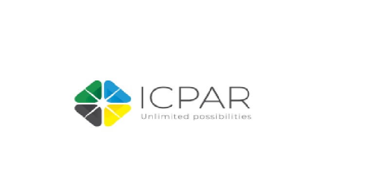 M&E, Planning and Strategy Specialist at ICPAR(Institute of Certified Public Accountants of Rwanda): (Deadline 27-10-2026)