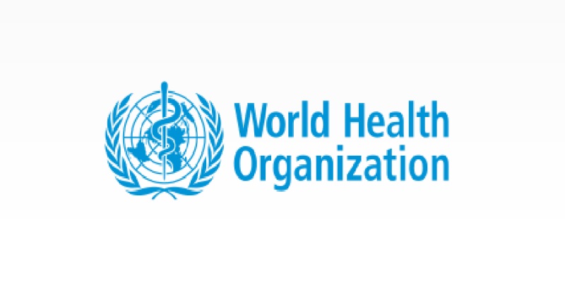 WHO Internship 2027 in Geneva – Global Tobacco Epidemic Report: (Deadline	Ongoing)