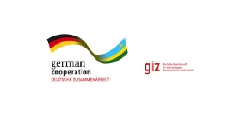 Procurement and Contracting Specialist at GIZ Rwanda: (Deadline 01-11-2026)