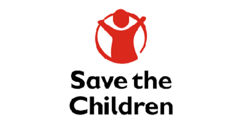 Safeguarding, Safety and Security Officer at Save the Children: (Deadline 14-10-2026)