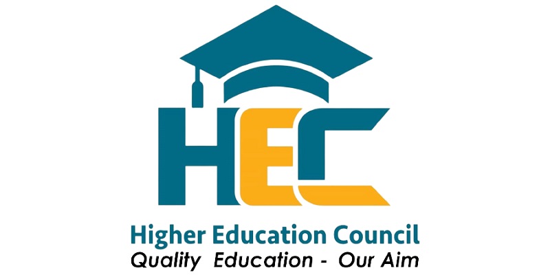 Commonwealth Master’s & PhD Scholarships 2027 – Apply by 20 October 2026