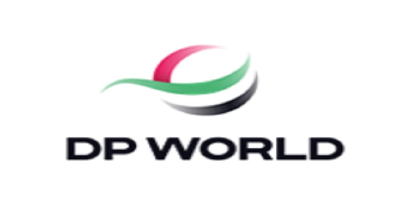 Sales Executive at DP World Logistics Rwanda: (Deadline 17-10-2026)