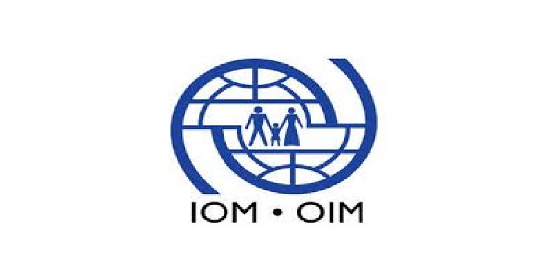 Terms of Reference for Enterprise to Digitalize Eac Migration Management at the One Stop Border Post (OSBP) Manual  at International Organization for Migration (IOM): (Deadline 18-10-2026)