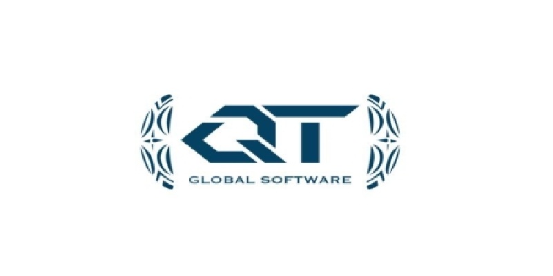 UI/UX Designer at QT Global Software Ltd: (Deadline 08-11-2026)