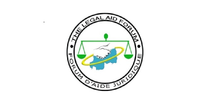 Executive Coordinator, ACE-AJ Secretariat at Legal Aid Forum (LAF): (Deadline 30 Nov 2026)