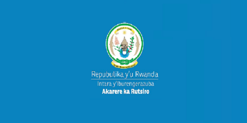 20 Job Positions of Dasso Member at Rutsiro District (RUTSIRO): (Deadline Sep 25, 2026)