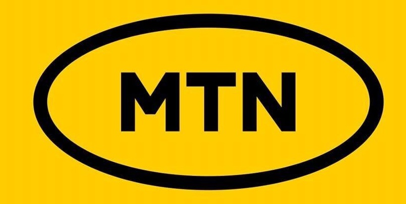Specialist, Multimedia & Creative Design at MTN Rwanda: (Deadline 9 Oct 2026)