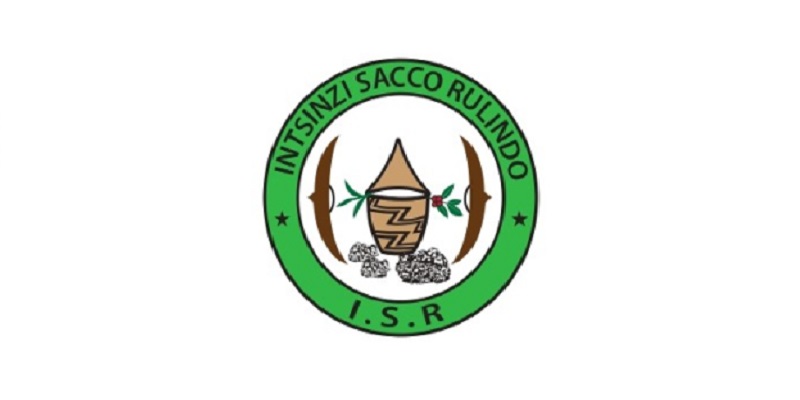 Customer Care Officer at Intsinzi SACCO Rulindo: ( Deadline 25-09-2026)