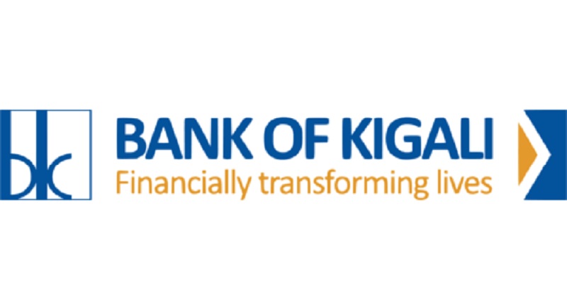 Digital Banking Architecture Assessment & Transformation Services at Bank of Kigali (BK) |   | Deadline 29-09-2026