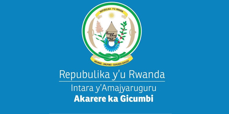 23 Job Positions of Executive Secretary at Gicumbi District (GICUMBI): (Deadline 26 Oct 2026)