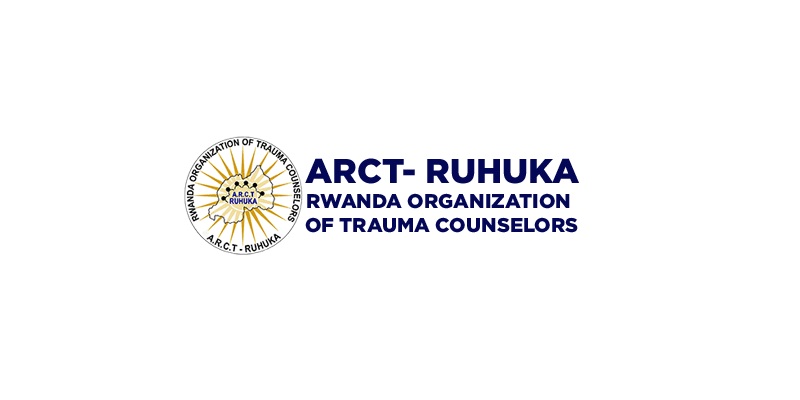 Executive Director at ARCT-RUHUKA (Rwandese Association of Trauma Counsellors) : (Deadline 22-10-2026)