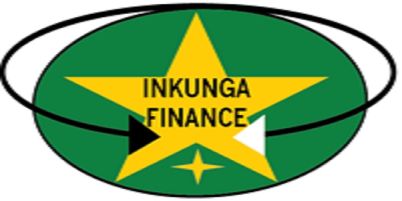 HR & Administration Manager at Inkunga Finance Plc: (Deadline 12-10-2026)