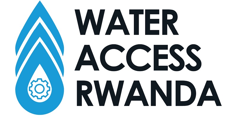 5 Job Positions of RSM Apprentice at Water Access Rwanda: (Deadline 2 Oct 2026)