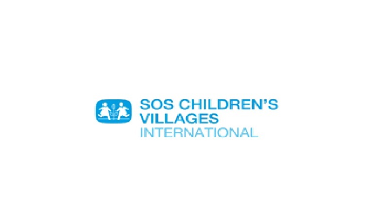 Head of Program Area at SOS Children's Villages Rwanda: ( Deadline 22-10-2026)