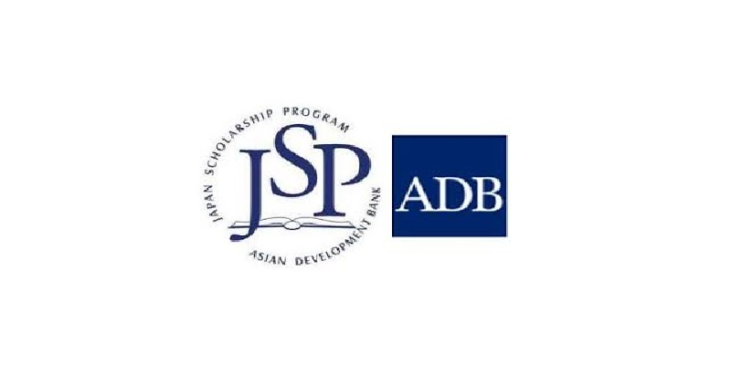 Keio University ADB-Japan Scholarship 2027 in Japan (Fully Funded) – Deadline: Not Specified