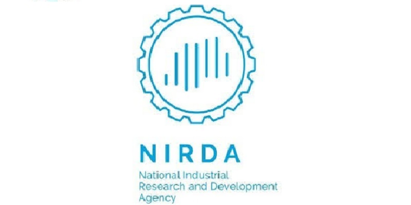 2 Job Positions of Driver at National Industrial Research and Development Agency (NIRDA): (Deadline Oct 2, 2026)