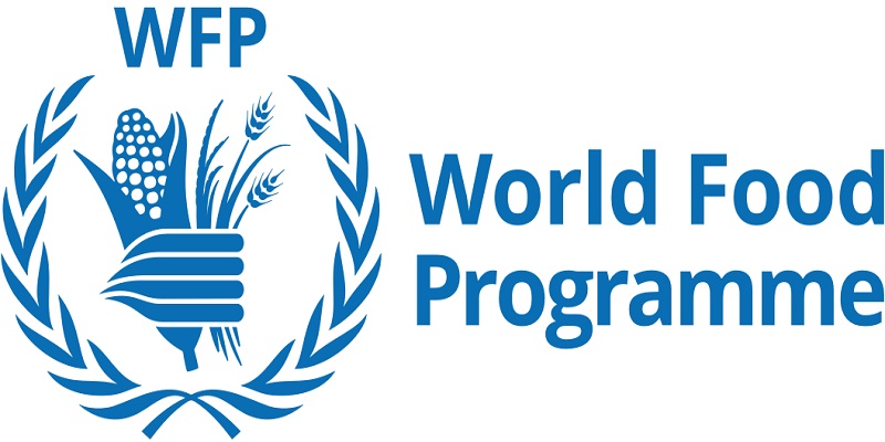 Finance, Budget & MSD Officer - CST Level II  at WFP - World Food Programme: (Deadline  3 Oct 2026)
