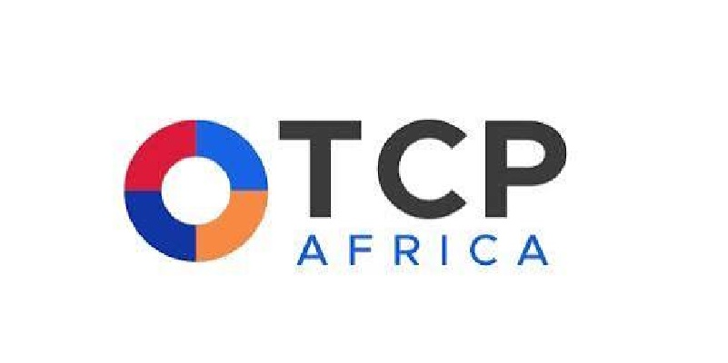 Business Development Specialist at The Commons Project Foundation, Africa (TCP Africa): (Deadline 02-11-2026)