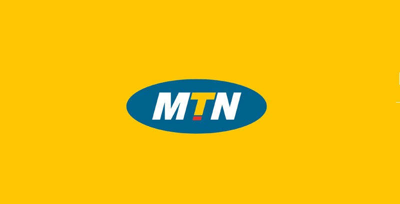 Business Intelligence Analyst – Channel Performance at MTN Rwanda: (Deadline: 21 Oct 2026)