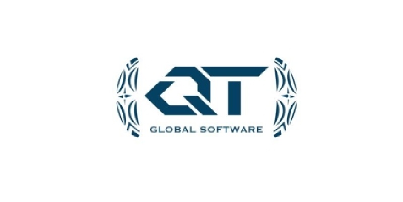 Senior Systems Architect  at QT Global Software Ltd : (Deadline 15-11-2026)