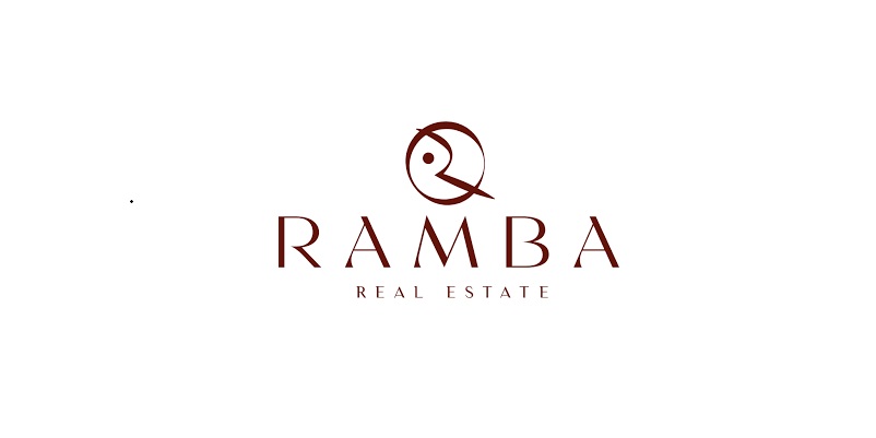 6 Job Positions at Ramba Real Estate Ltd: (Deadline 5 Nov 2026)