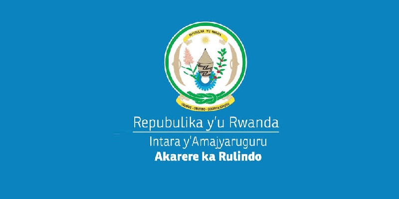 Project Manager at Rulindo District (RULINDO): (Deadline Oct 9, 2026)