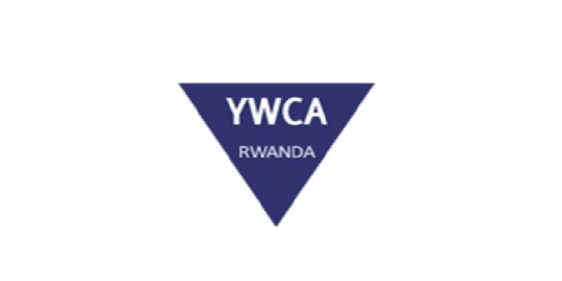 Tender for the Supply and Delivery of 80 Laptops and 80 Laptop Bags – YWCA Rwanda | Deadline: 02 November 2026