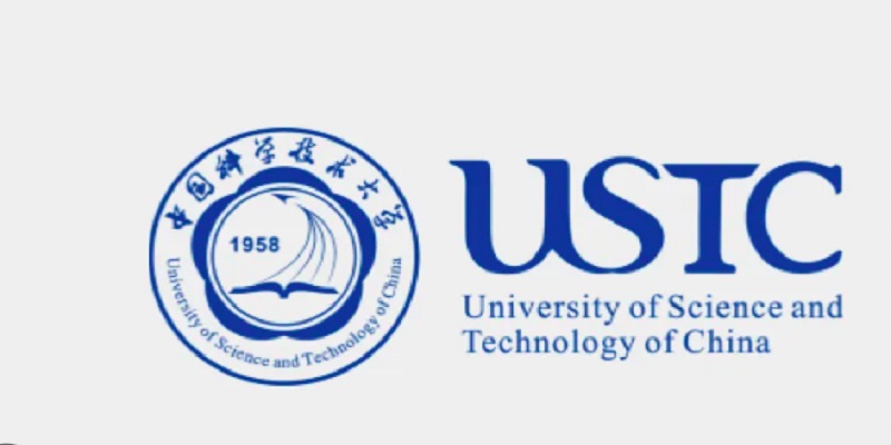 USTC Research Internship Program 2026–2027 – Fully Funded | DEADLINE: 30 SEPTEMBER 2026