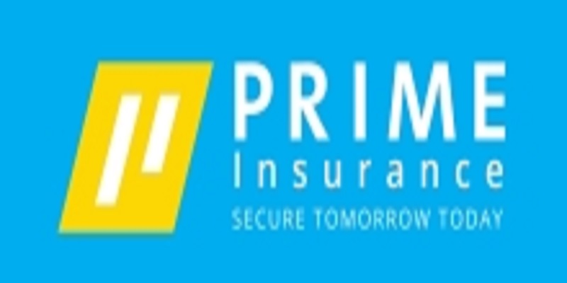 Compliance Manager at Prime Insurance Ltd : (Deadline 22-09-2026)