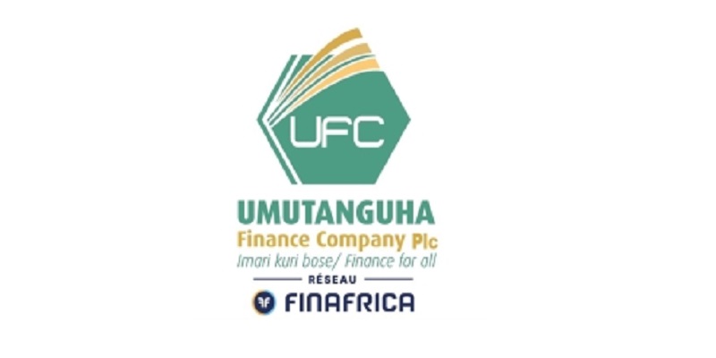 Legal Officer at Umutanguha Finance Company Plc: (Deadline 28-09-2026)
