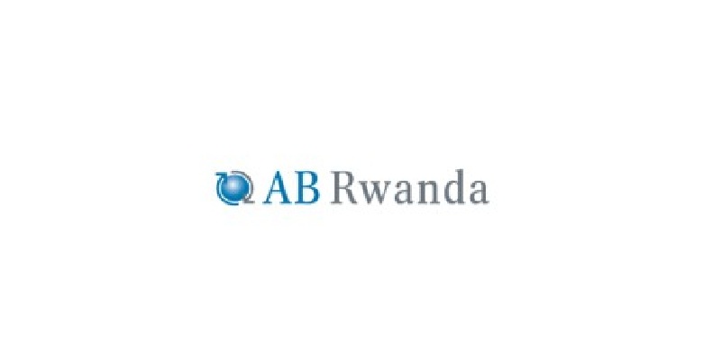 Super Micro/SME Business Officer at AB Rwanda Plc: (Deadline 30-10-2026)